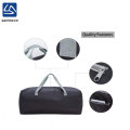 Folding Duffel bag Luggage Lightweight China Soft Travel Bags